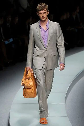 Look 9